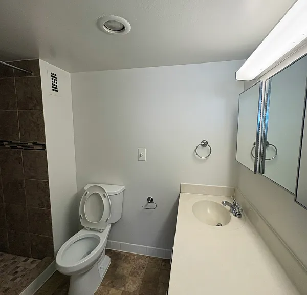 Horizon House — Photo 95