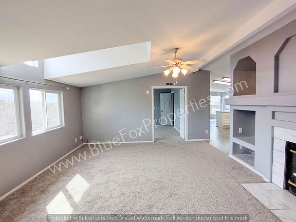 5th image of 3420 E Mainsail Blvd