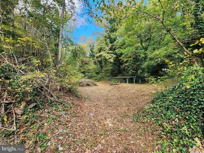 3405 Limekiln Rd, Sharpsburg, MD, 21782