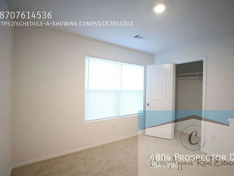 4804 Prospector Dr — Photo 21