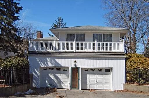 1st image of 410 South St