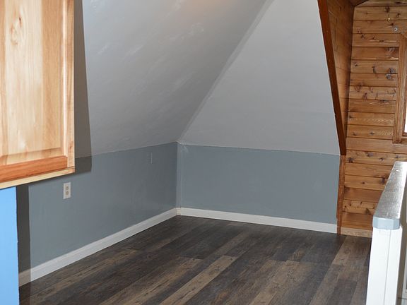 2nd image of 430 S Holladay Dr APT 4