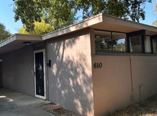 610 5th St, Davis, CA 95616