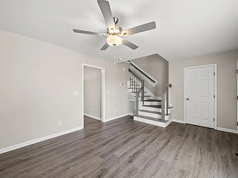 205 Tonylee Ct #A — Photo 7