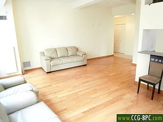 Rented by CCG Real Estate Brokerage