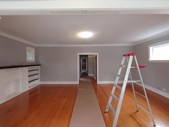 5th image of 1353 W Arthur Ave #2