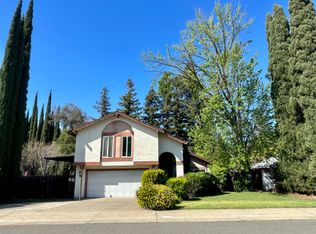 8405 Jonquil Way, Citrus Heights, CA 95610