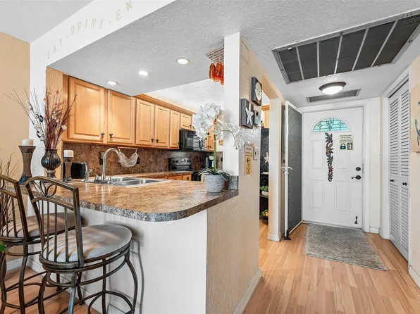 4500 N Federal Highway #368H, Lighthouse Point, FL 33064