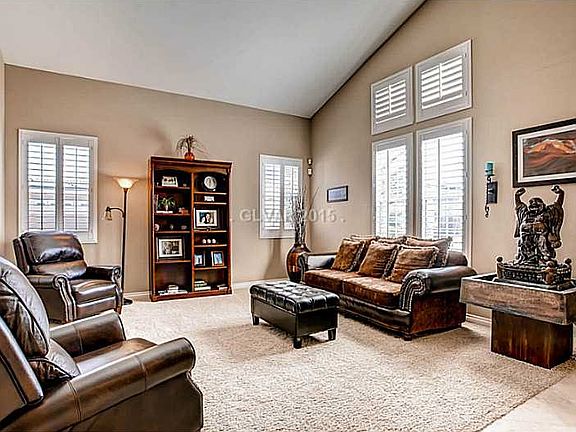 4th image of 6236 Mell Cave Ct