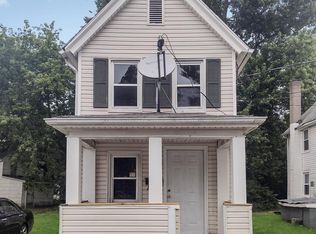 625 Cross St, Cambridge, MD 21613