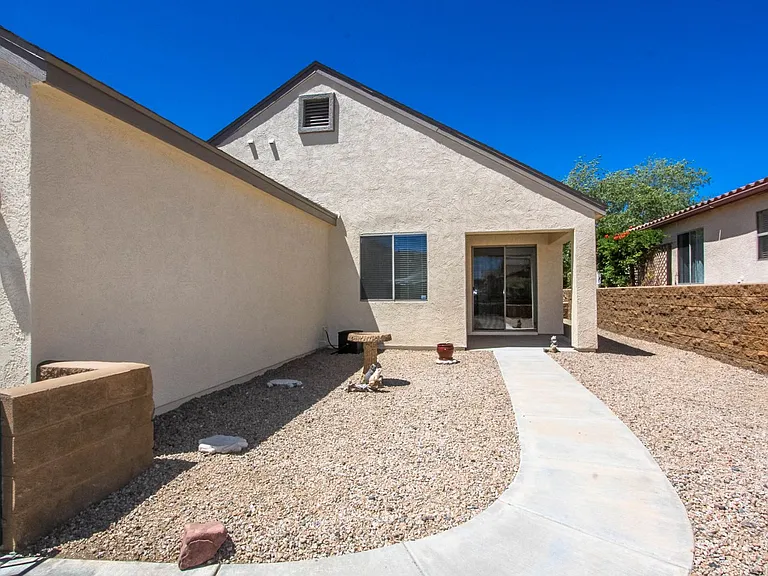 7104 E Encampment Dr — Photo 17