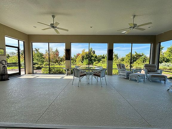 4th image of 871 Iron Oak Way