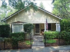 1st image of 230 Olive St