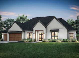 128 Texas Ash Dr, Krugerville, TX 76227