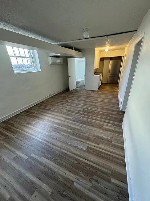 1 bed, 600 sqft, $850 — Photo 2