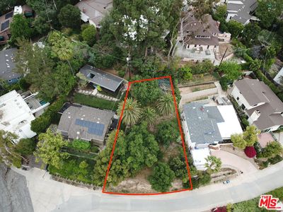 1457 Cheviotdale Dr, Pasadena, CA, 91105