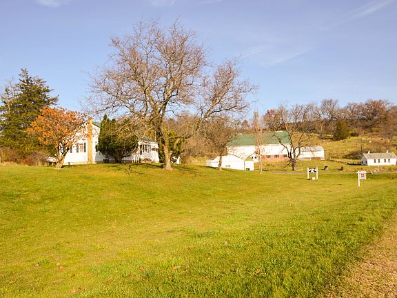 4th image of 13731 County Road Q Rd
