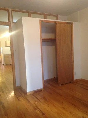 Rented by Landmark Resources | media 14