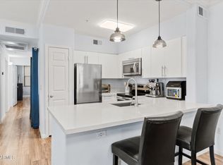 20100 N 78TH Place #2091, Scottsdale, AZ 85255
