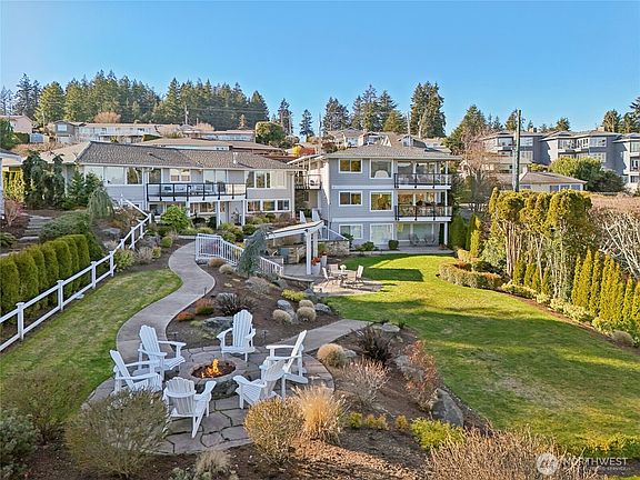 4th image of 7133 Grandview Pl