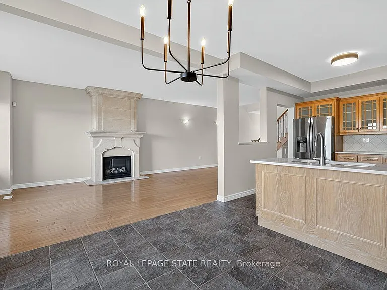97 Sunvale Pl #4 — Photo 17
