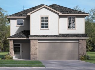 The Emma Plan, Bar W Ranch, Leander, TX 78641