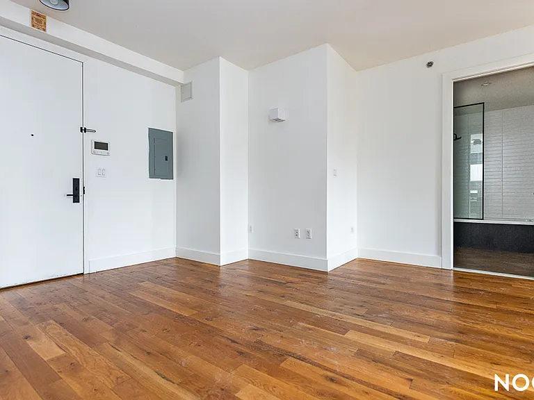 492 Lefferts Ave #5E — Photo 5