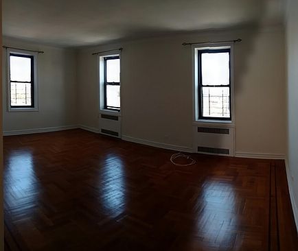 1st image of 3715 Kings Hwy APT 3H