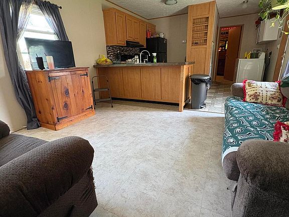 5th image of 528 Ruben Kehrer Rd Lot 40