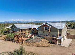 1576 Sundance Hills Road Durango Co, Zillow, CO 81303