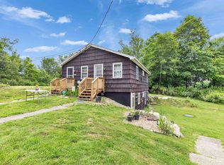 208 Mast Rd, Lee, NH 03861