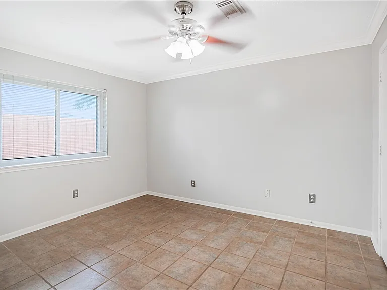 19706 Azalea Valley Dr — Photo 11
