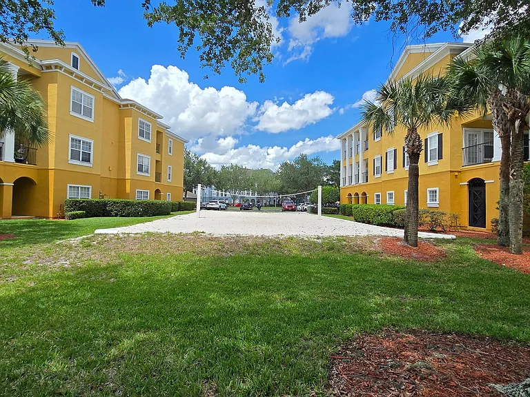 3701 Conroy Rd #1835 — Photo 36
