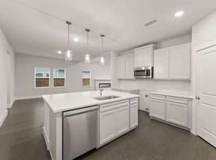 2028 Jasper Mdws, Mesquite, TX 75181