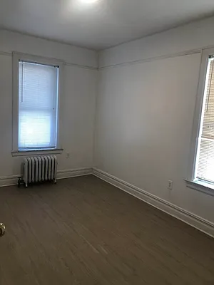 Rented by Ben Bay Realty Co | media 23