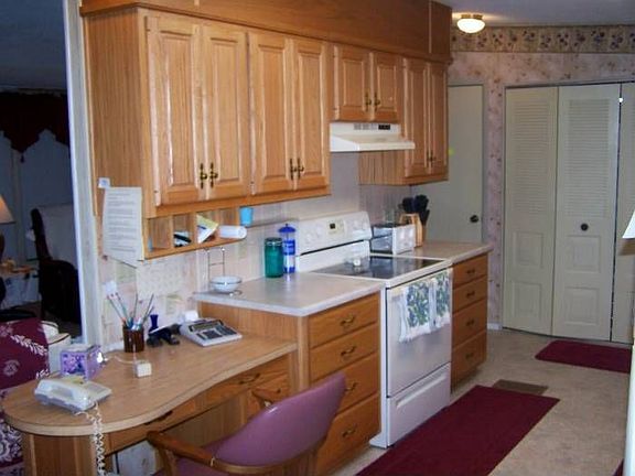 Kitchen Other