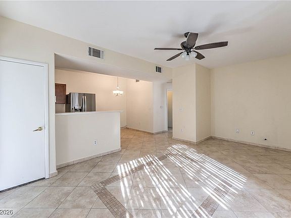 3rd image of 2141 Hussium Hills St Unit 108
