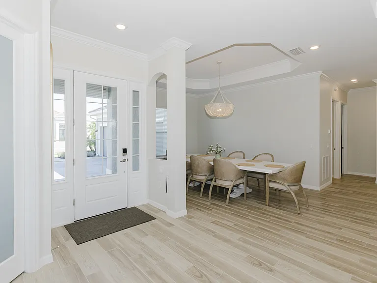 6023 Diamonte Pl — Photo 24