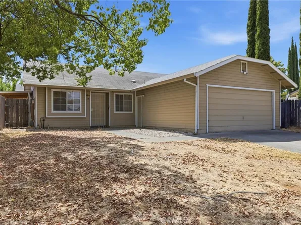 29 Mourning Dove Ln, Oroville, CA 95965