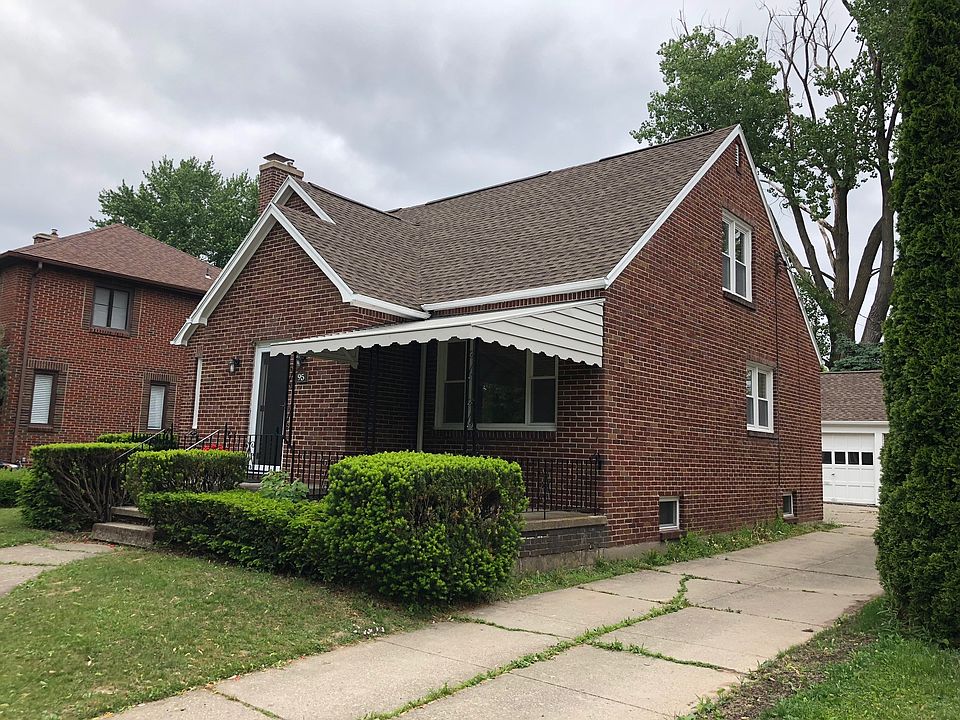 1st image of 95 Bame Ave