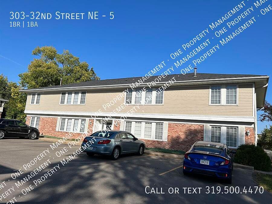 1st image of 303 32nd St NE #5