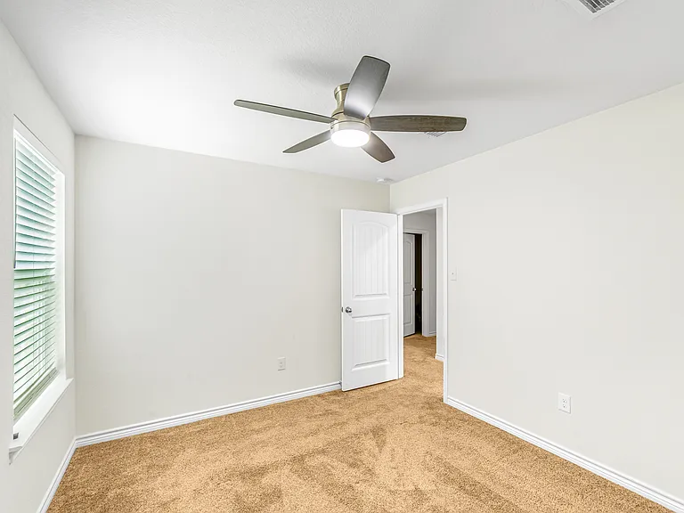5911 Eckhert Rd #127 — Photo 12