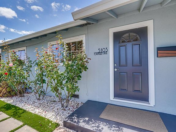 4th image of 5103 Camden Ave