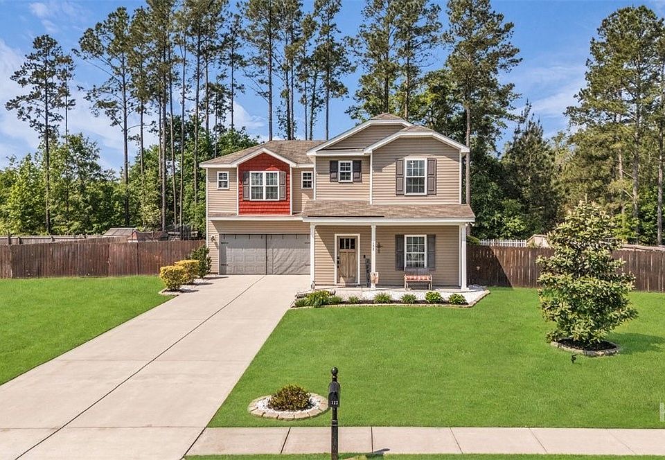 1st image of 122 Lynwood Lane