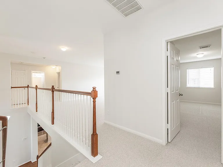 4119 Maurice Way — Photo 34