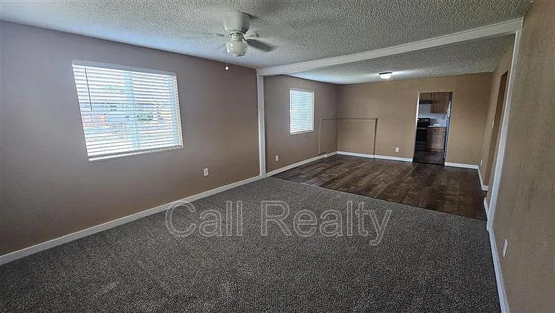 3 bed, 1.0 bath, 1080 sqft, $1,800 — Photo 3