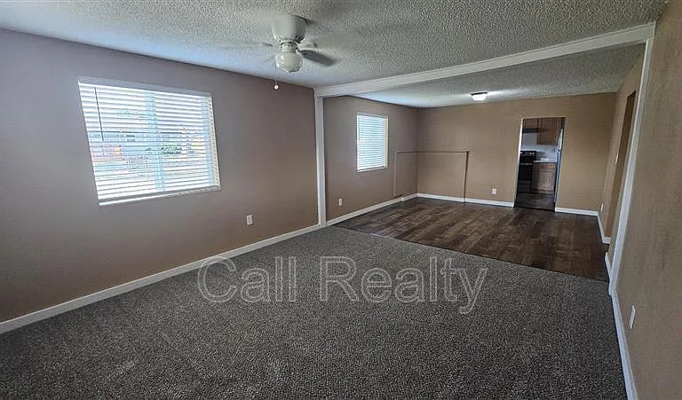 2903 N Smith St — Photo 3