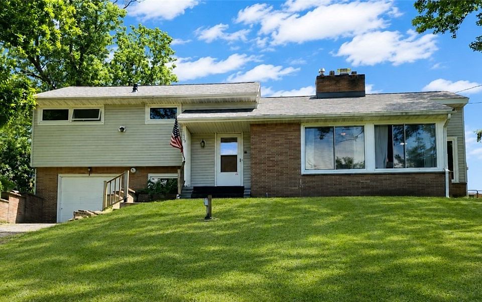 1st image of 4429 Lake Ave