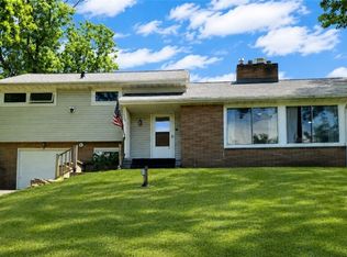 4429 Lake Ave, Lockport, NY 14094
