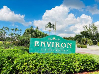 7200 Radice Ct APT 508, Lauderhill, FL, 33319